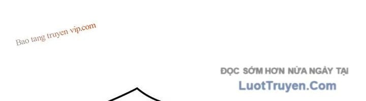 Đế Vương Hồi Quy Chapter 104 - Trang 2