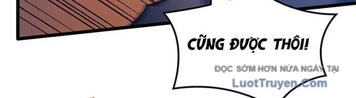 Đế Vương Hồi Quy Chapter 104 - Trang 2