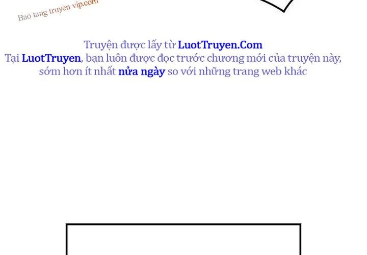 Đế Vương Hồi Quy Chapter 104 - Trang 2