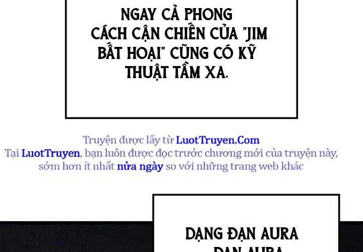 Đế Vương Hồi Quy Chapter 104 - Trang 2