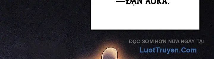 Đế Vương Hồi Quy Chapter 104 - Trang 2