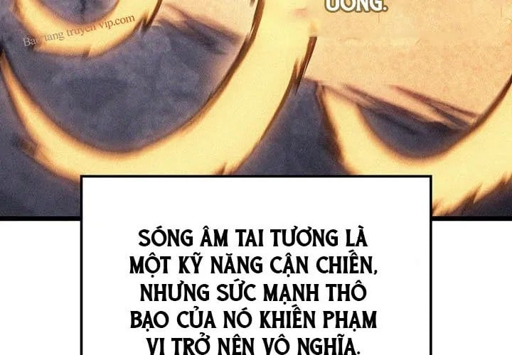 Đế Vương Hồi Quy Chapter 104 - Trang 2