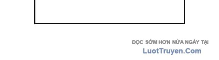 Đế Vương Hồi Quy Chapter 104 - Trang 2