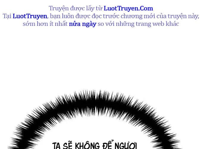 Đế Vương Hồi Quy Chapter 104 - Trang 2