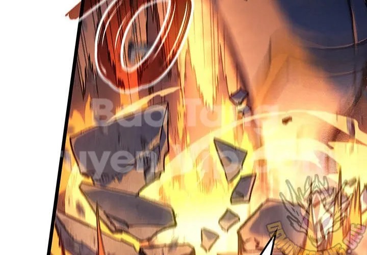 Đế Vương Hồi Quy Chapter 104 - Trang 2