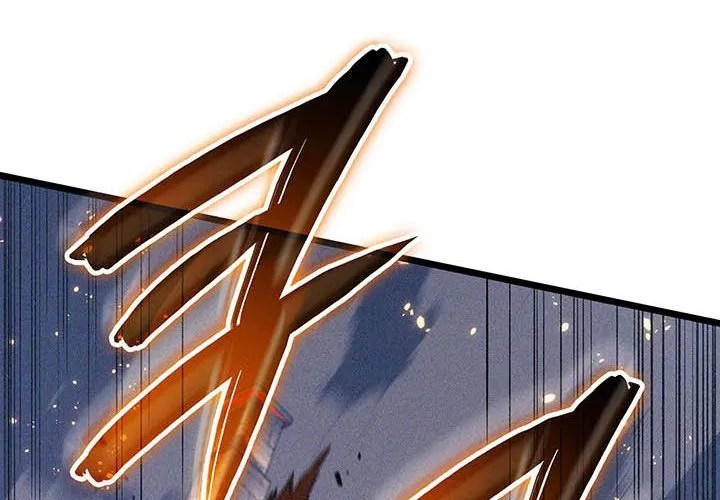 Đế Vương Hồi Quy Chapter 104 - Trang 2