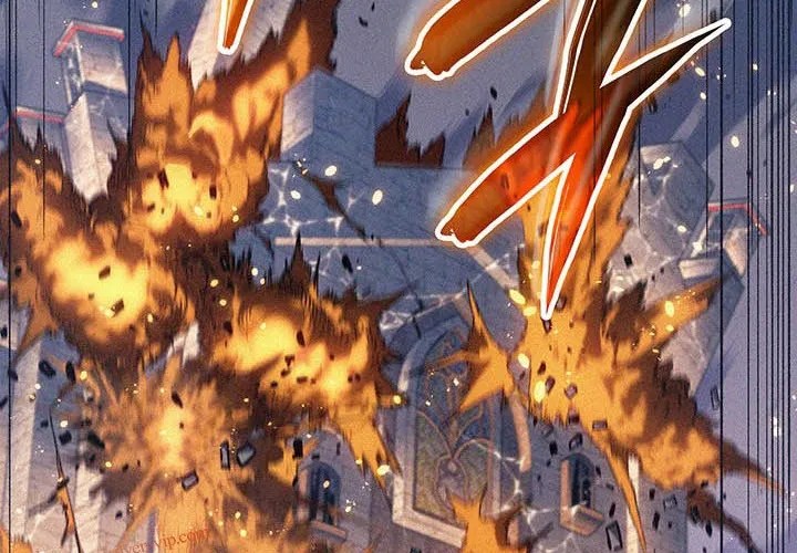 Đế Vương Hồi Quy Chapter 104 - Trang 2