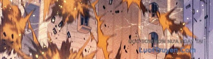 Đế Vương Hồi Quy Chapter 104 - Trang 2