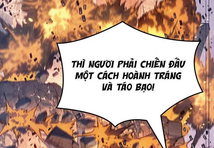 Đế Vương Hồi Quy Chapter 104 - Trang 2