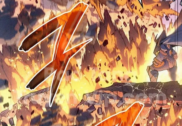 Đế Vương Hồi Quy Chapter 104 - Trang 2