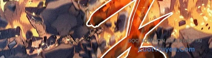 Đế Vương Hồi Quy Chapter 104 - Trang 2