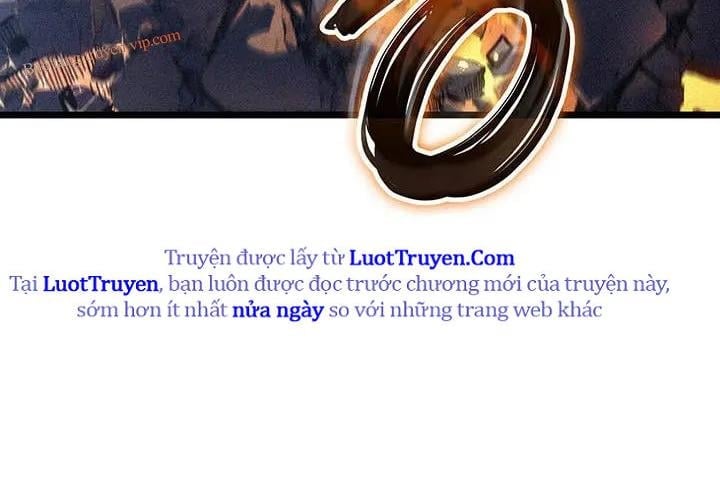 Đế Vương Hồi Quy Chapter 104 - Trang 2