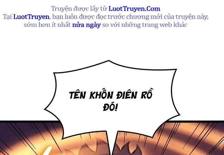 Đế Vương Hồi Quy Chapter 104 - Trang 2