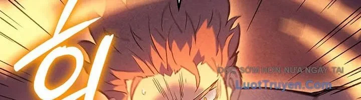 Đế Vương Hồi Quy Chapter 104 - Trang 2