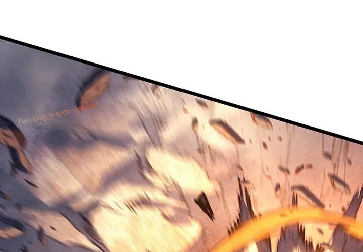 Đế Vương Hồi Quy Chapter 104 - Trang 2