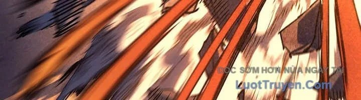 Đế Vương Hồi Quy Chapter 104 - Trang 2