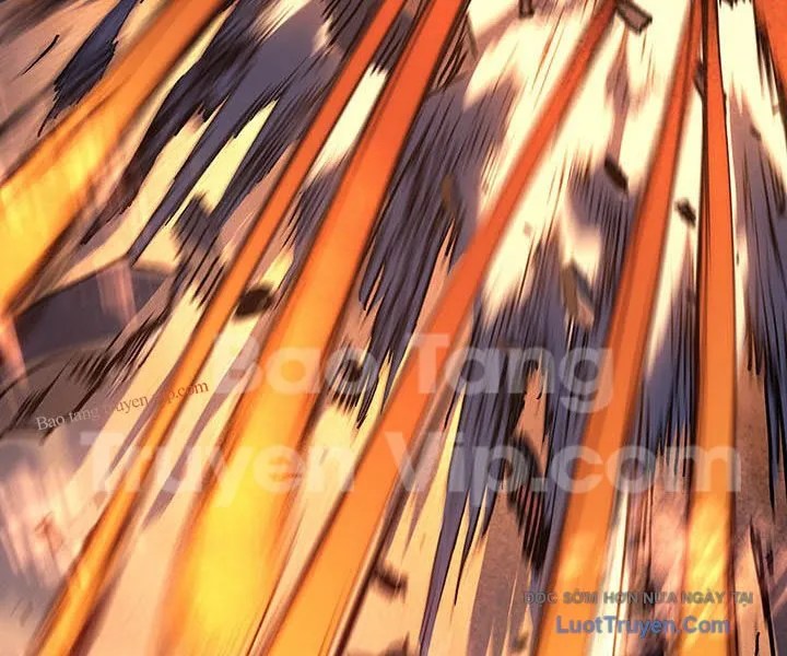 Đế Vương Hồi Quy Chapter 104 - Trang 2