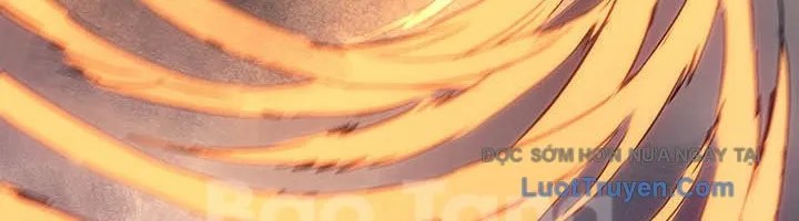 Đế Vương Hồi Quy Chapter 104 - Trang 2