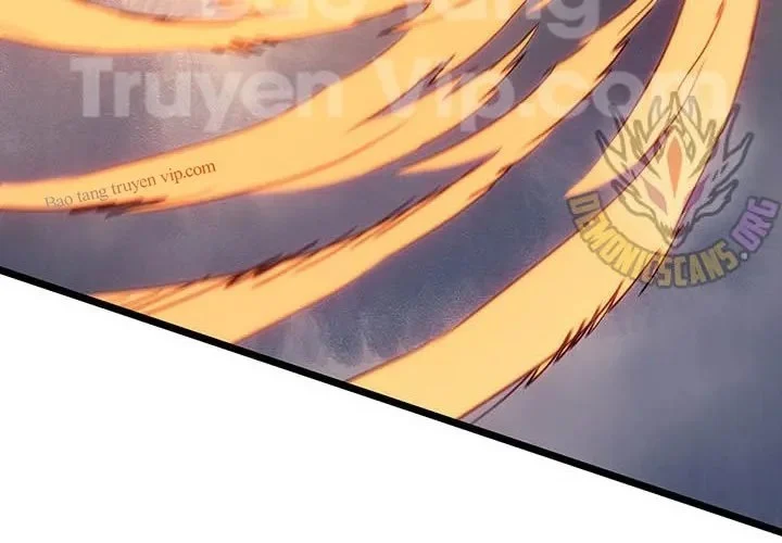 Đế Vương Hồi Quy Chapter 104 - Trang 2