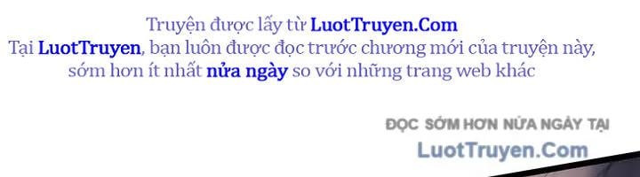 Đế Vương Hồi Quy Chapter 104 - Trang 2