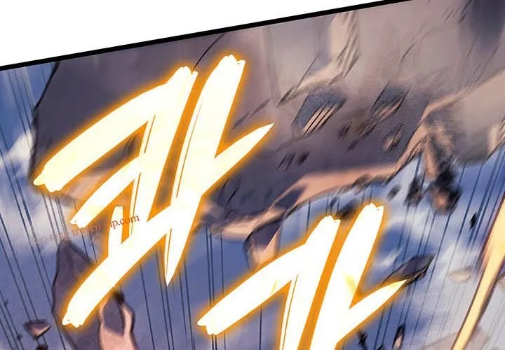 Đế Vương Hồi Quy Chapter 104 - Trang 2