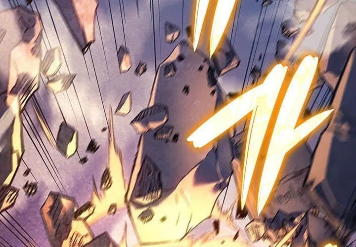 Đế Vương Hồi Quy Chapter 104 - Trang 2