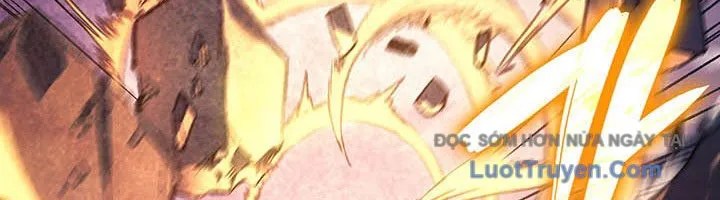 Đế Vương Hồi Quy Chapter 104 - Trang 2