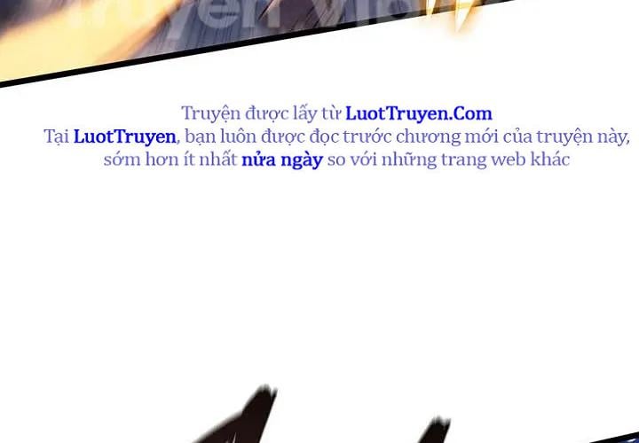 Đế Vương Hồi Quy Chapter 104 - Trang 2