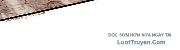 Đế Vương Hồi Quy Chapter 104 - Trang 2