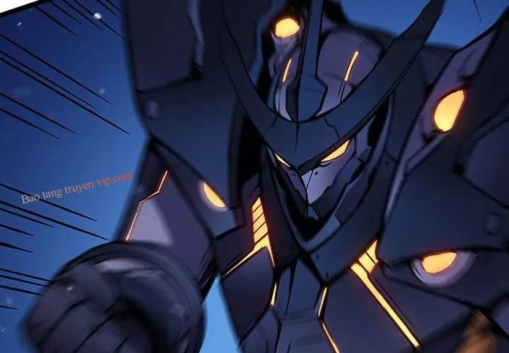 Đế Vương Hồi Quy Chapter 104 - Trang 2