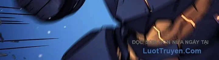 Đế Vương Hồi Quy Chapter 104 - Trang 2