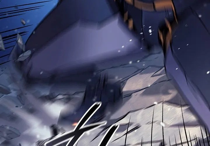 Đế Vương Hồi Quy Chapter 104 - Trang 2