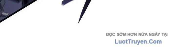 Đế Vương Hồi Quy Chapter 104 - Trang 2