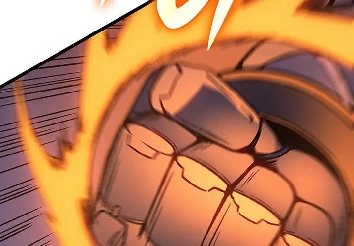 Đế Vương Hồi Quy Chapter 104 - Trang 2