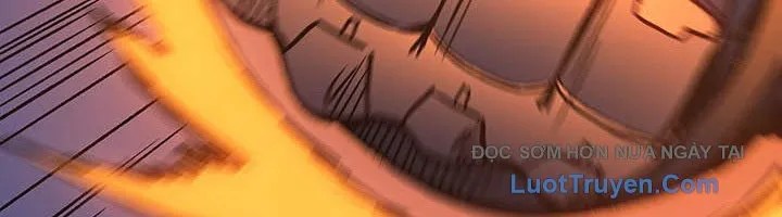 Đế Vương Hồi Quy Chapter 104 - Trang 2