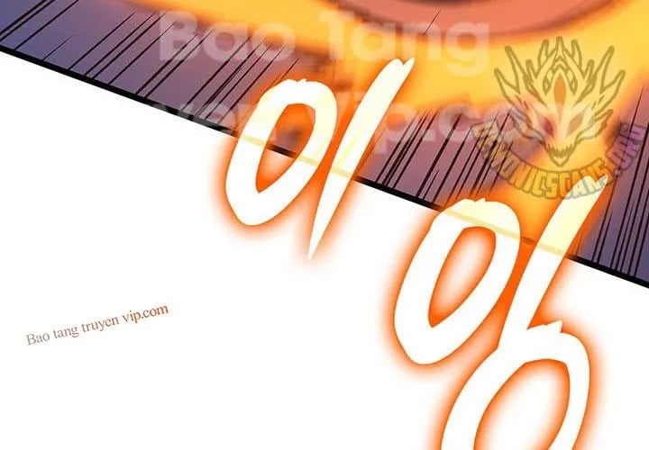 Đế Vương Hồi Quy Chapter 104 - Trang 2