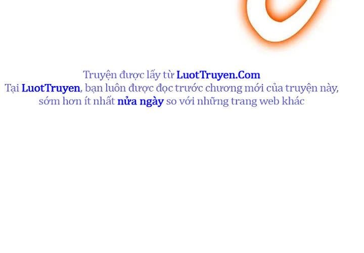 Đế Vương Hồi Quy Chapter 104 - Trang 2