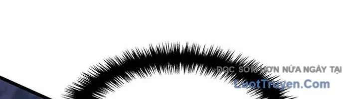 Đế Vương Hồi Quy Chapter 104 - Trang 2