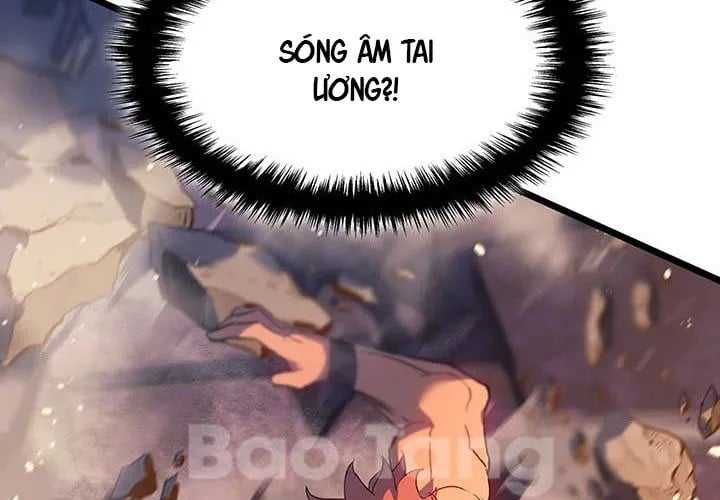 Đế Vương Hồi Quy Chapter 104 - Trang 2