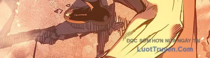 Đế Vương Hồi Quy Chapter 104 - Trang 2