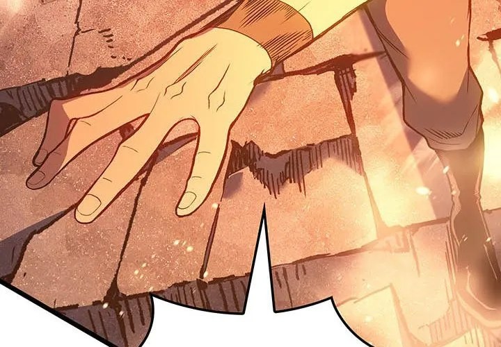 Đế Vương Hồi Quy Chapter 104 - Trang 2