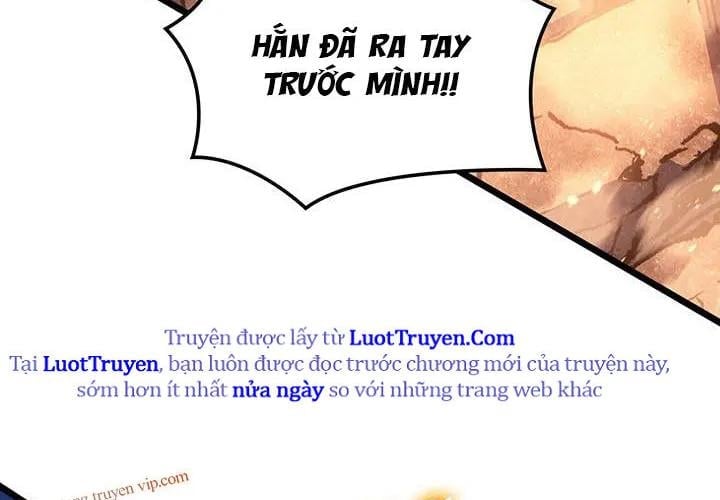 Đế Vương Hồi Quy Chapter 104 - Trang 2