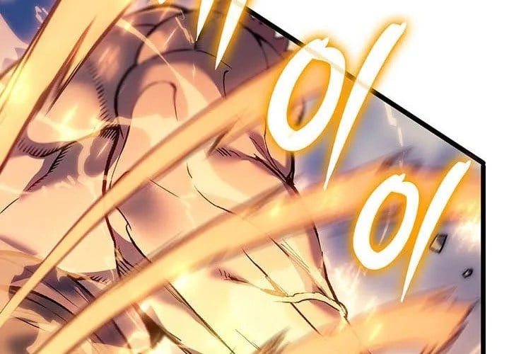 Đế Vương Hồi Quy Chapter 104 - Trang 2