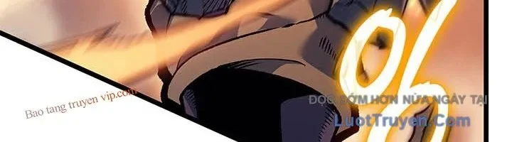 Đế Vương Hồi Quy Chapter 104 - Trang 2