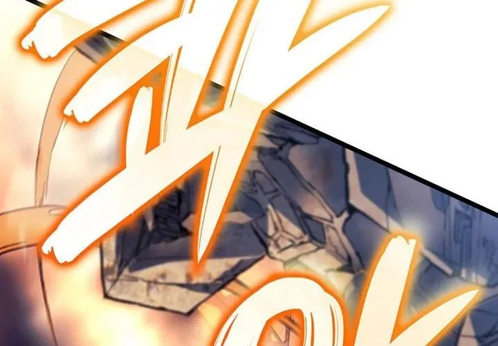 Đế Vương Hồi Quy Chapter 104 - Trang 2