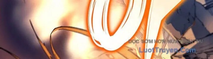 Đế Vương Hồi Quy Chapter 104 - Trang 2