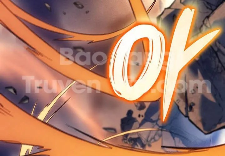 Đế Vương Hồi Quy Chapter 104 - Trang 2