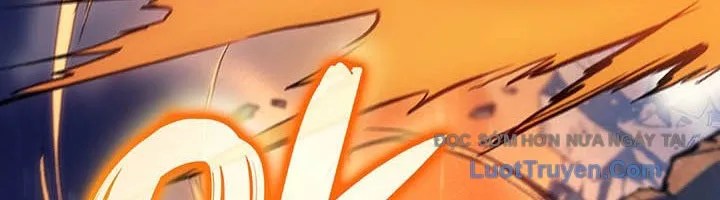 Đế Vương Hồi Quy Chapter 104 - Trang 2