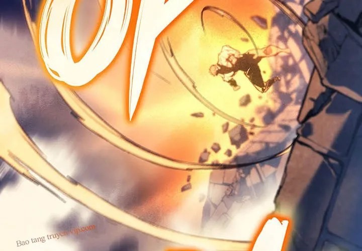 Đế Vương Hồi Quy Chapter 104 - Trang 2