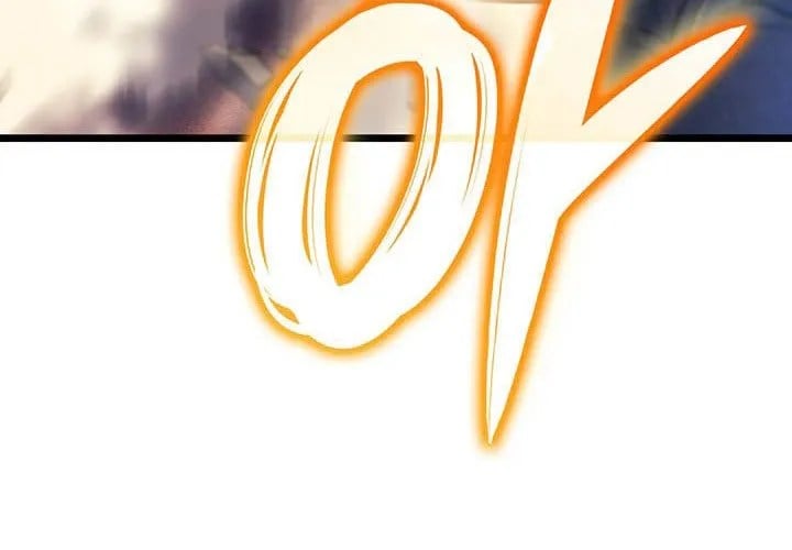 Đế Vương Hồi Quy Chapter 104 - Trang 2